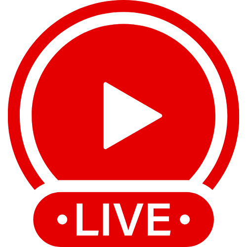 Ebony Big Natural Titties | Live Webcam Shows & Interactive Adult Entertainment